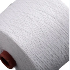 QQ20221129152441
