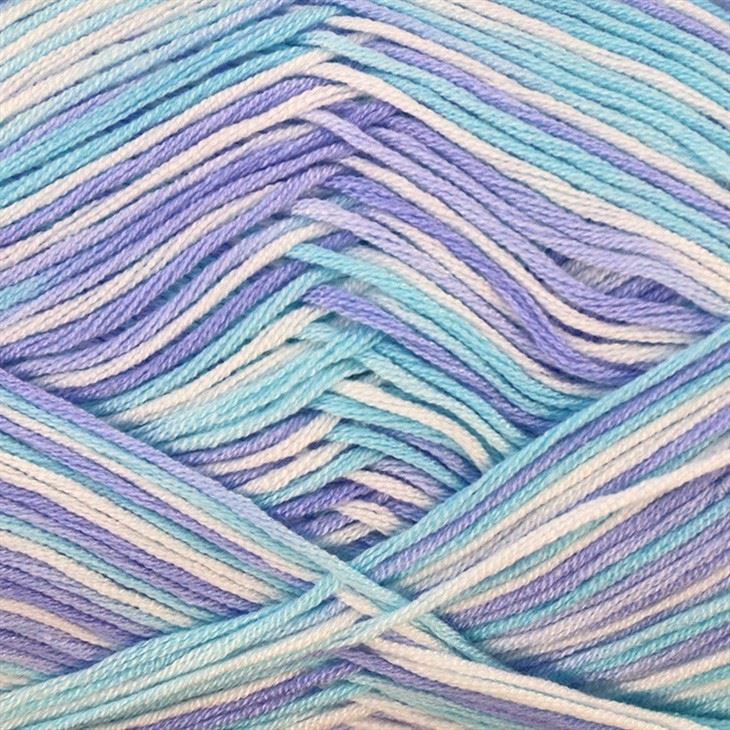 cotton