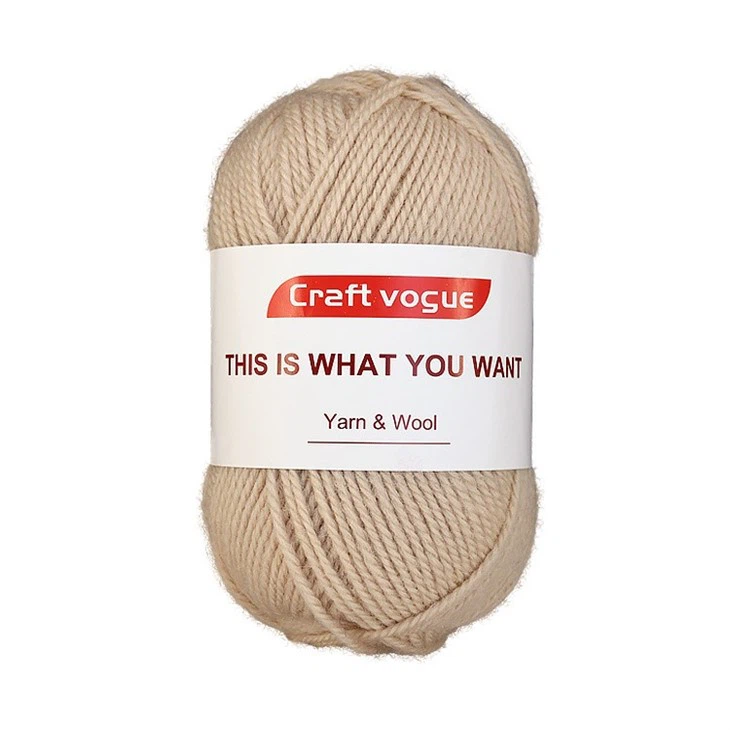 dk superwash yarn (6)