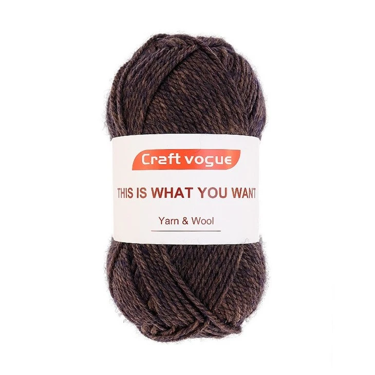 merino wool yarn wholesale