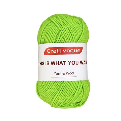 Acrylmischung