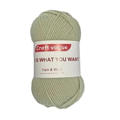 Beste Superwash -Merino -Garn