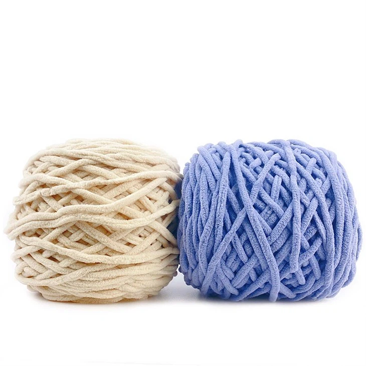 jumbo 7 yarn