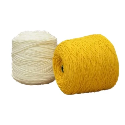 Tufting-Acrylgarn